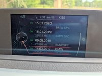 USED 2014 64 BMW 4 SERIES 3.0 435I M SPORT 2d 302 BHP ZERO DEPOSIT FINANCE AVAILABLE