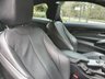 USED 2014 64 BMW 4 SERIES 3.0 435I M SPORT 2d 302 BHP ZERO DEPOSIT FINANCE AVAILABLE