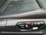 USED 2014 64 BMW 4 SERIES 3.0 435I M SPORT 2d 302 BHP ZERO DEPOSIT FINANCE AVAILABLE