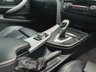 USED 2014 64 BMW 4 SERIES 3.0 435I M SPORT 2d 302 BHP ZERO DEPOSIT FINANCE AVAILABLE