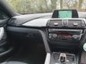 USED 2014 64 BMW 4 SERIES 3.0 435I M SPORT 2d 302 BHP ZERO DEPOSIT FINANCE AVAILABLE