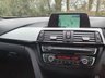 USED 2014 64 BMW 4 SERIES 3.0 435I M SPORT 2d 302 BHP ZERO DEPOSIT FINANCE AVAILABLE