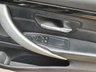 USED 2014 64 BMW 4 SERIES 3.0 435I M SPORT 2d 302 BHP ZERO DEPOSIT FINANCE AVAILABLE