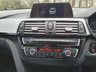 USED 2014 64 BMW 4 SERIES 3.0 435I M SPORT 2d 302 BHP ZERO DEPOSIT FINANCE AVAILABLE