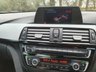 USED 2014 64 BMW 4 SERIES 3.0 435I M SPORT 2d 302 BHP ZERO DEPOSIT FINANCE AVAILABLE