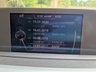 USED 2014 64 BMW 4 SERIES 3.0 435I M SPORT 2d 302 BHP ZERO DEPOSIT FINANCE AVAILABLE