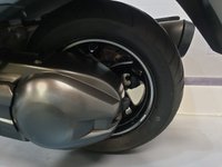 USED 2013 13 SUZUKI BURGMAN 400 L2  