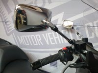 USED 2013 13 SUZUKI BURGMAN 400 L2  