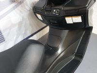 USED 2013 13 SUZUKI BURGMAN 400 L2  