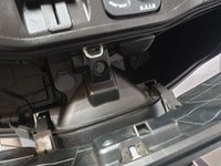 USED 2013 13 SUZUKI BURGMAN 400 L2  