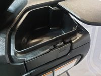 USED 2013 13 SUZUKI BURGMAN 400 L2  
