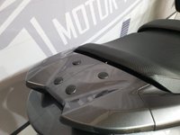 USED 2013 13 SUZUKI BURGMAN 400 L2  