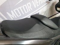 USED 2013 13 SUZUKI BURGMAN 400 L2  