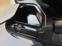 USED 2013 13 SUZUKI BURGMAN 400 L2  