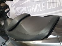USED 2013 13 SUZUKI BURGMAN 400 L2  