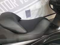 USED 2013 13 SUZUKI BURGMAN 400 L2  