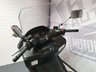 USED 2013 13 SUZUKI BURGMAN 400 L2  