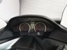USED 2013 13 SUZUKI BURGMAN 400 L2  