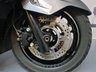 USED 2013 13 SUZUKI BURGMAN 400 L2  