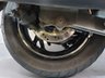 USED 2013 13 SUZUKI BURGMAN 400 L2  