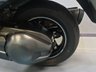 USED 2013 13 SUZUKI BURGMAN 400 L2  