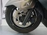 USED 2013 13 SUZUKI BURGMAN 400 L2  