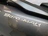USED 2013 13 SUZUKI BURGMAN 400 L2  