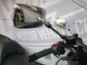 USED 2013 13 SUZUKI BURGMAN 400 L2  