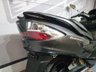 USED 2013 13 SUZUKI BURGMAN 400 L2  