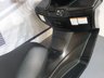 USED 2013 13 SUZUKI BURGMAN 400 L2  
