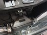 USED 2013 13 SUZUKI BURGMAN 400 L2  