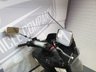 USED 2013 13 SUZUKI BURGMAN 400 L2  