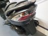 USED 2013 13 SUZUKI BURGMAN 400 L2  
