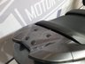 USED 2013 13 SUZUKI BURGMAN 400 L2  