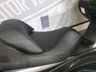 USED 2013 13 SUZUKI BURGMAN 400 L2  