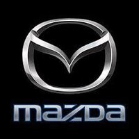 USED 2014 63 MAZDA MX-5 1.8 I ROADSTER SE 2d 125 BHP VIEW AND RESERVE ONLINE OR CALL 01527-853940 FOR MORE INFO.