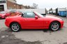 USED 2014 63 MAZDA MX-5 1.8 I ROADSTER SE 2d 125 BHP VIEW AND RESERVE ONLINE OR CALL 01527-853940 FOR MORE INFO.
