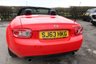 USED 2014 63 MAZDA MX-5 1.8 I ROADSTER SE 2d 125 BHP VIEW AND RESERVE ONLINE OR CALL 01527-853940 FOR MORE INFO.