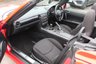 USED 2014 63 MAZDA MX-5 1.8 I ROADSTER SE 2d 125 BHP VIEW AND RESERVE ONLINE OR CALL 01527-853940 FOR MORE INFO.