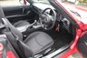 USED 2014 63 MAZDA MX-5 1.8 I ROADSTER SE 2d 125 BHP VIEW AND RESERVE ONLINE OR CALL 01527-853940 FOR MORE INFO.