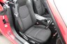 USED 2014 63 MAZDA MX-5 1.8 I ROADSTER SE 2d 125 BHP VIEW AND RESERVE ONLINE OR CALL 01527-853940 FOR MORE INFO.