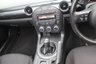 USED 2014 63 MAZDA MX-5 1.8 I ROADSTER SE 2d 125 BHP VIEW AND RESERVE ONLINE OR CALL 01527-853940 FOR MORE INFO.