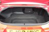 USED 2014 63 MAZDA MX-5 1.8 I ROADSTER SE 2d 125 BHP VIEW AND RESERVE ONLINE OR CALL 01527-853940 FOR MORE INFO.