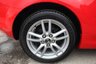 USED 2014 63 MAZDA MX-5 1.8 I ROADSTER SE 2d 125 BHP VIEW AND RESERVE ONLINE OR CALL 01527-853940 FOR MORE INFO.