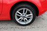 USED 2014 63 MAZDA MX-5 1.8 I ROADSTER SE 2d 125 BHP VIEW AND RESERVE ONLINE OR CALL 01527-853940 FOR MORE INFO.
