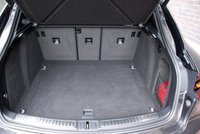 USED 2017 67 PORSCHE MACAN 3.0T V6 GTS PDK [355 BHP] 4WD 