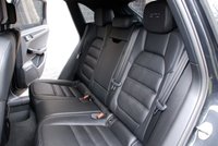 USED 2017 67 PORSCHE MACAN 3.0T V6 GTS PDK [355 BHP] 4WD 