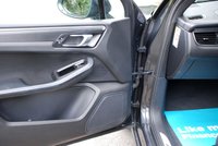 USED 2017 67 PORSCHE MACAN 3.0T V6 GTS PDK [355 BHP] 4WD 