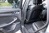 USED 2017 67 PORSCHE MACAN 3.0T V6 GTS PDK [355 BHP] 4WD 