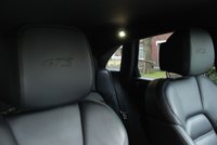USED 2017 67 PORSCHE MACAN 3.0T V6 GTS PDK [355 BHP] 4WD 